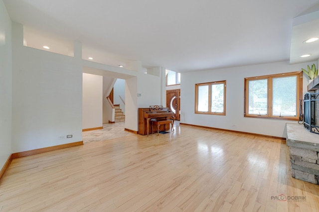 423 Ames St, Libertyville, IL 60048 - photo 12