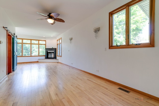 423 Ames St, Libertyville, IL 60048 - photo 13