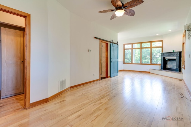 423 Ames St, Libertyville, IL 60048 - photo 15