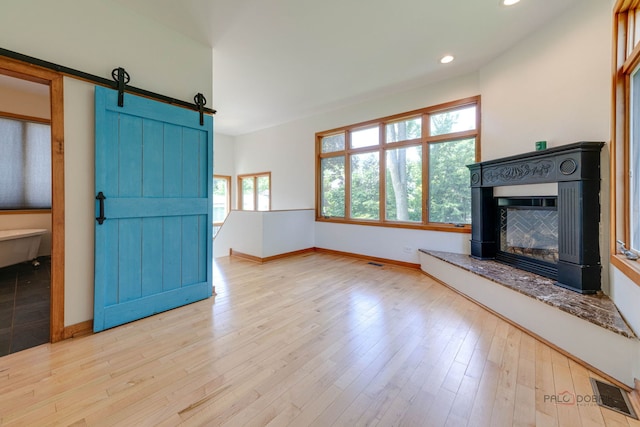 423 Ames St, Libertyville, IL 60048 - photo 19