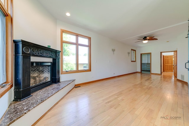 423 Ames St, Libertyville, IL 60048 - photo 20