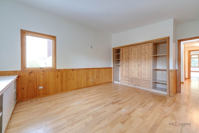 423 Ames St, Libertyville, IL 60048 - photo 23