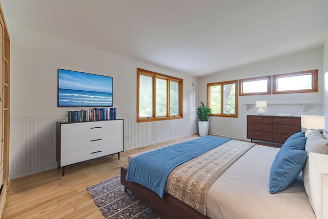 423 Ames St, Libertyville, IL 60048 - photo 25