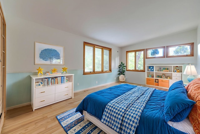 423 Ames St, Libertyville, IL 60048 - photo 26