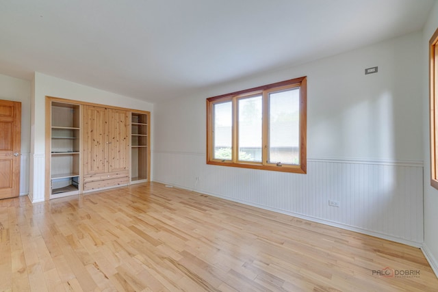 423 Ames St, Libertyville, IL 60048 - photo 27