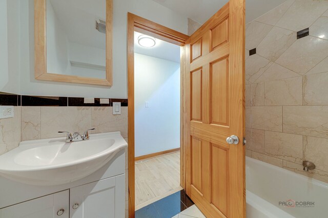 423 Ames St, Libertyville, IL 60048 - photo 28
