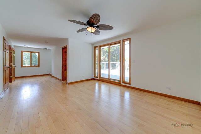 423 Ames St, Libertyville, IL 60048 - photo 30