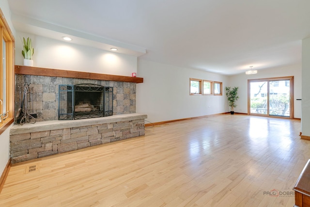 423 Ames St, Libertyville, IL 60048 - photo 4
