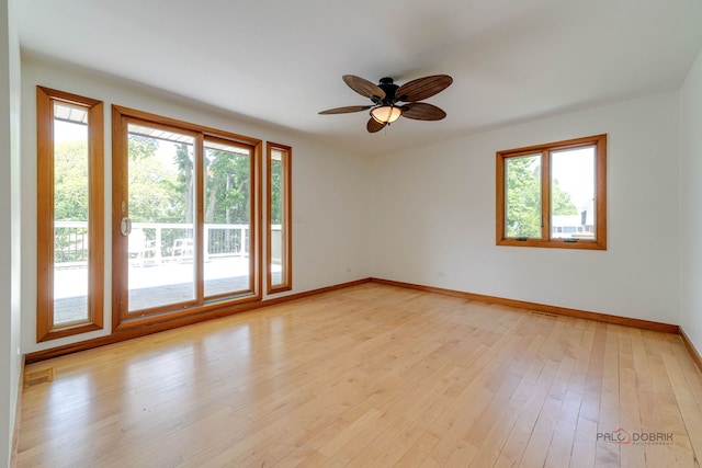 423 Ames St, Libertyville, IL 60048 - photo 32