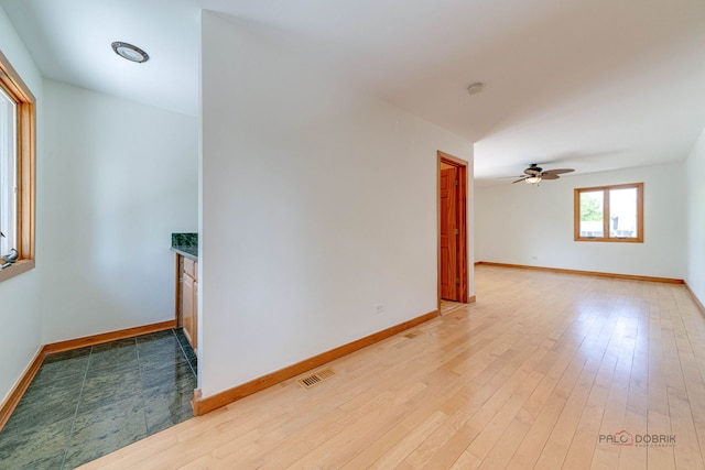 423 Ames St, Libertyville, IL 60048 - photo 33