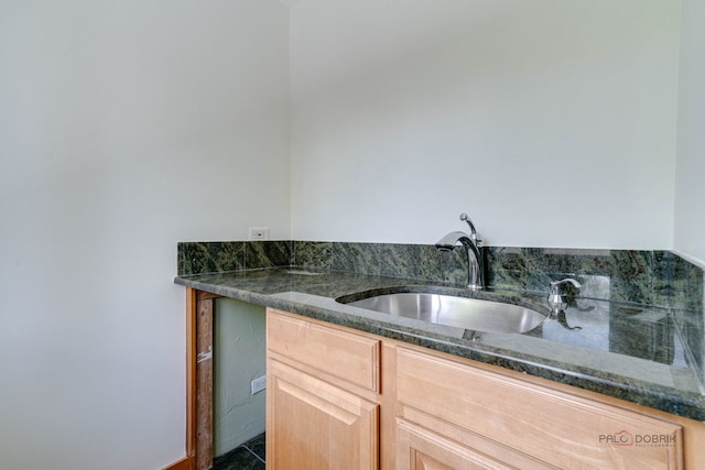 423 Ames St, Libertyville, IL 60048 - photo 34