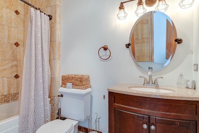423 Ames St, Libertyville, IL 60048 - photo 36