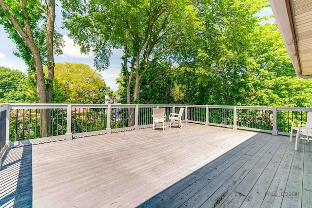 423 Ames St, Libertyville, IL 60048 - photo 37