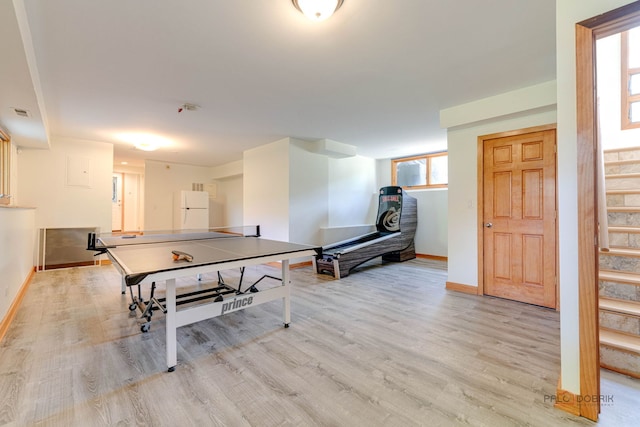 423 Ames St, Libertyville, IL 60048 - photo 38