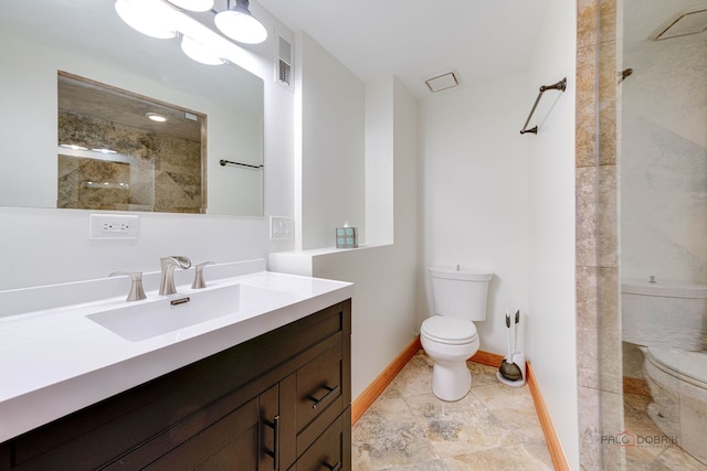 423 Ames St, Libertyville, IL 60048 - photo 39
