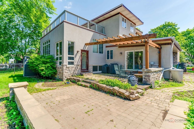 423 Ames St, Libertyville, IL 60048 - photo 40