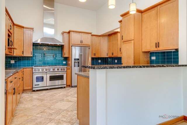 423 Ames St, Libertyville, IL 60048 - photo 7