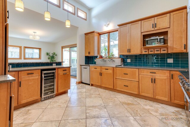 423 Ames St, Libertyville, IL 60048 - photo 8