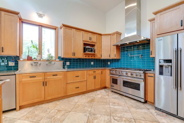 423 Ames St, Libertyville, IL 60048 - photo 9