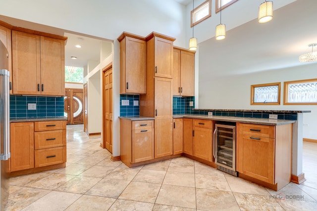 423 Ames St, Libertyville, IL 60048 - photo 10