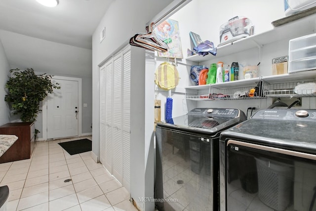15514 Ridgeway Ave, Markham, IL 60428 - photo 11