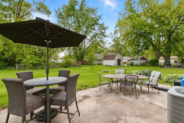 15514 Ridgeway Ave, Markham, IL 60428 - photo 12