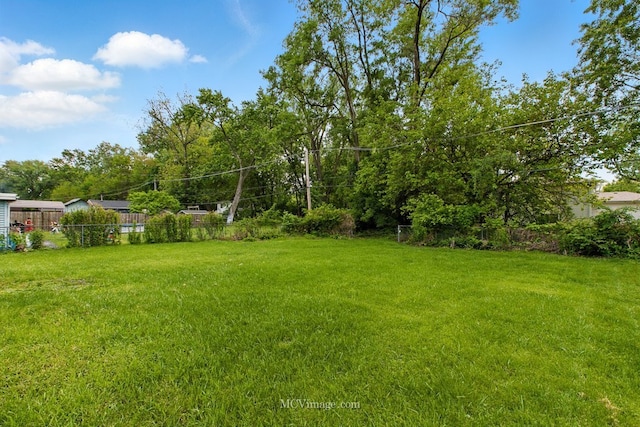 15514 Ridgeway Ave, Markham, IL 60428 - photo 13
