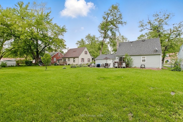 15514 Ridgeway Ave, Markham, IL 60428 - photo 14