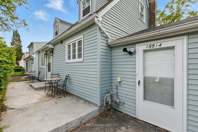 15514 Ridgeway Ave, Markham, IL 60428 - photo 15