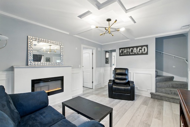 15514 Ridgeway Ave, Markham, IL 60428 - photo 3