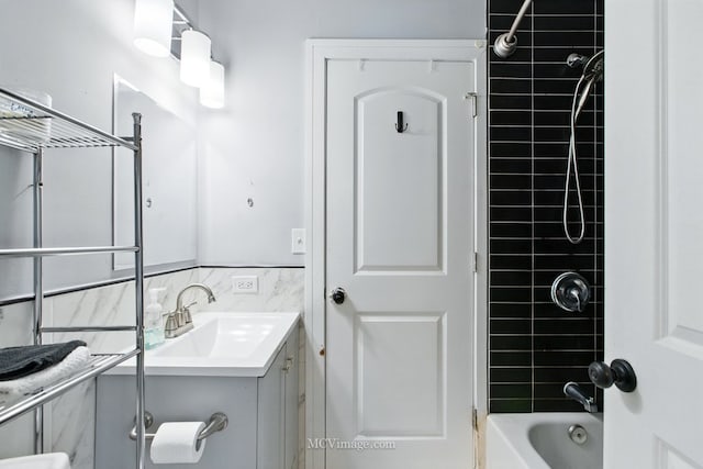15514 Ridgeway Ave, Markham, IL 60428 - photo 7