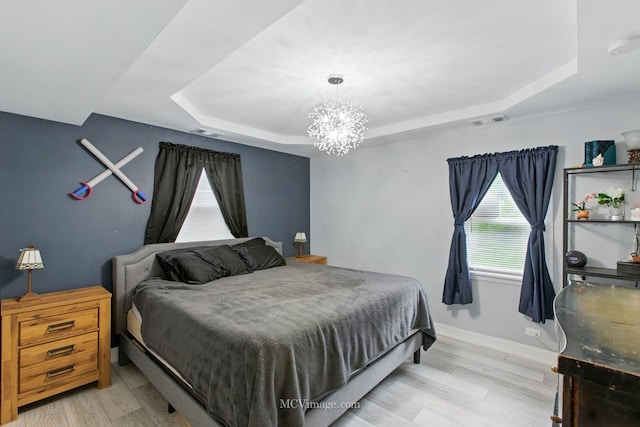 15514 Ridgeway Ave, Markham, IL 60428 - photo 8