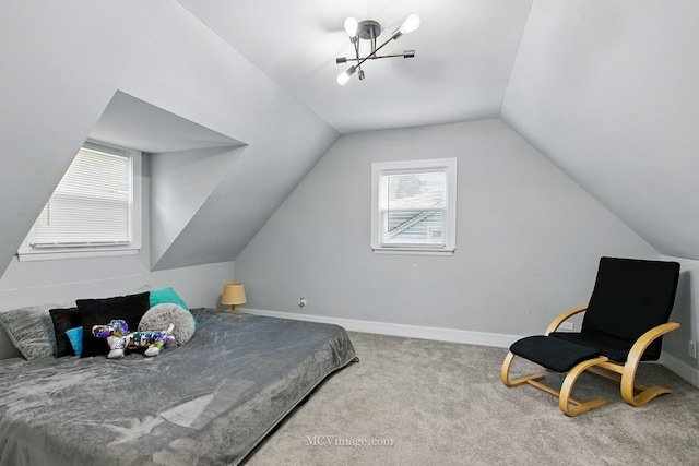 15514 Ridgeway Ave, Markham, IL 60428 - photo 9