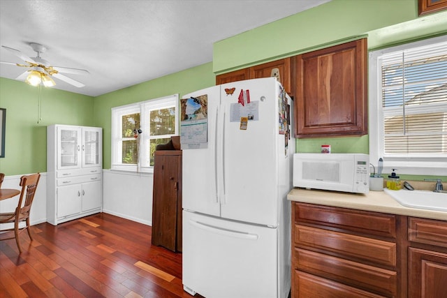 833 N Bell St, Gibson City, IL 60936 - photo 11
