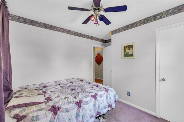 833 N Bell St, Gibson City, IL 60936 - photo 20