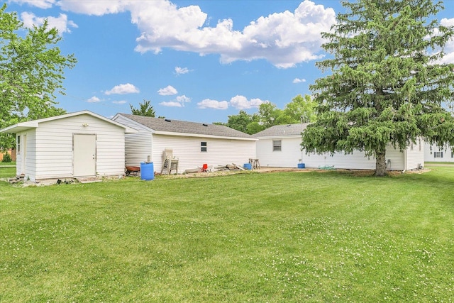 833 N Bell St, Gibson City, IL 60936 - photo 24