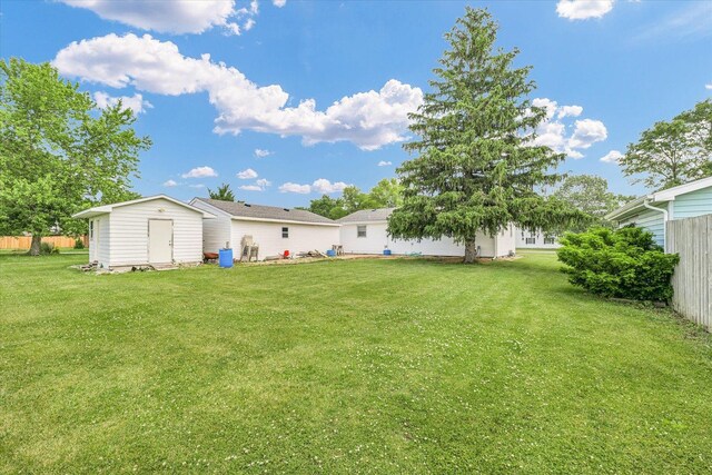 833 N Bell St, Gibson City, IL 60936 - photo 25