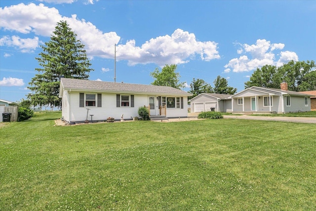 833 N Bell St, Gibson City, IL 60936 - photo 26