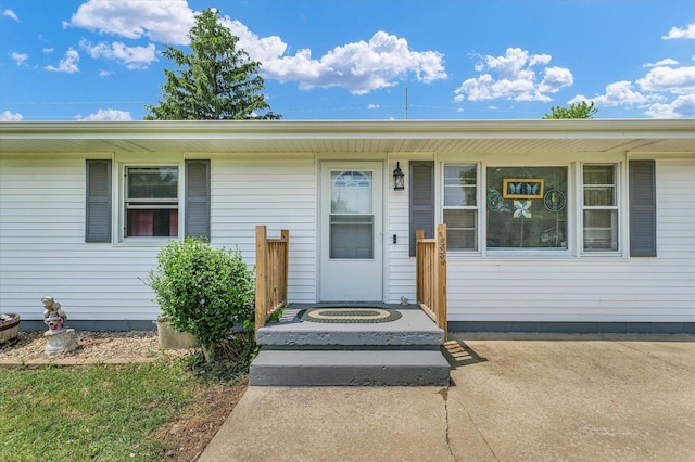 833 N Bell St, Gibson City, IL 60936 - photo 4