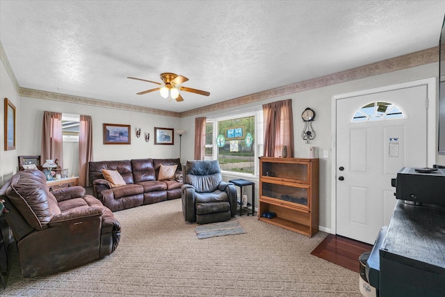 833 N Bell St, Gibson City, IL 60936 - photo 5