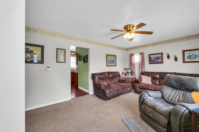 833 N Bell St, Gibson City, IL 60936 - photo 6