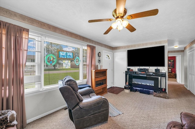 833 N Bell St, Gibson City, IL 60936 - photo 7