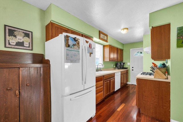 833 N Bell St, Gibson City, IL 60936 - photo 10