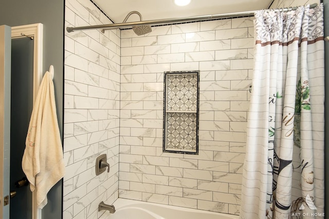 4504 W 65th Pl, Chicago, IL 60629 - photo 12