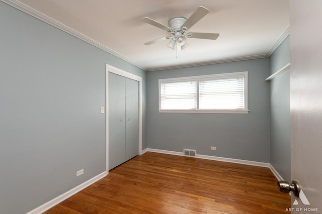 4504 W 65th Pl, Chicago, IL 60629 - photo 15