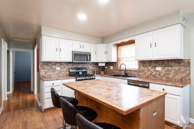 4504 W 65th Pl, Chicago, IL 60629 - photo 16