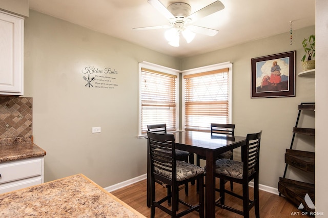 4504 W 65th Pl, Chicago, IL 60629 - photo 17