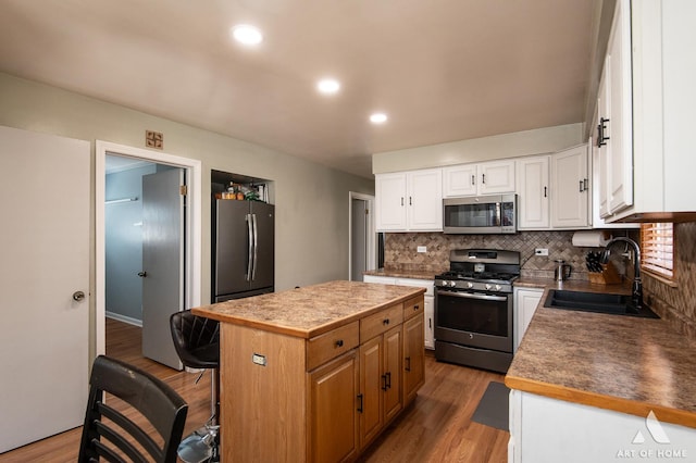 4504 W 65th Pl, Chicago, IL 60629 - photo 18