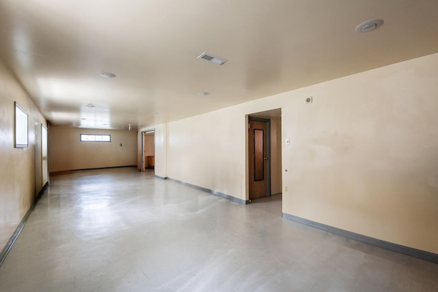 4504 W 65th Pl, Chicago, IL 60629 - photo 21