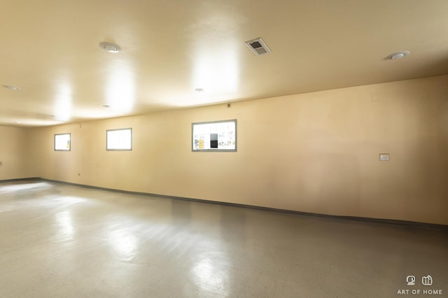 4504 W 65th Pl, Chicago, IL 60629 - photo 23